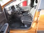Dacia Sandero Stepway 1.0 TCe 100 Bi-Fuel Comfort | Clima-Airco | Carplay | Parkeercamera | Incl. BOVAG Garantie | Keyless Entry |