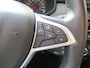 Dacia Sandero Stepway 1.0 TCe 100 Bi-Fuel Comfort | Clima-Airco | Carplay | Parkeercamera | Incl. BOVAG Garantie | Keyless Entry |