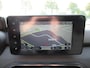 Dacia Sandero Stepway 1.0 TCe 100 Bi-Fuel Comfort | Clima-Airco | Carplay | Parkeercamera | Incl. BOVAG Garantie | Keyless Entry |