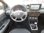 Dacia Sandero Stepway 1.0 TCe 100 Bi-Fuel Comfort | Clima-Airco | Carplay | Parkeercamera | Incl. BOVAG Garantie | Keyless Entry |