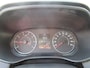 Dacia Sandero Stepway 1.0 TCe 100 Bi-Fuel Comfort | Clima-Airco | Carplay | Parkeercamera | Incl. BOVAG Garantie | Keyless Entry |