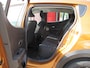 Dacia Sandero Stepway 1.0 TCe 100 Bi-Fuel Comfort | Clima-Airco | Carplay | Parkeercamera | Incl. BOVAG Garantie | Keyless Entry |