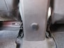 Dacia Sandero Stepway 1.0 TCe 100 Bi-Fuel Comfort | Clima-Airco | Carplay | Parkeercamera | Incl. BOVAG Garantie | Keyless Entry |