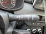 Dacia Sandero Stepway 1.0 TCe 100 Bi-Fuel Comfort | Clima-Airco | Carplay | Parkeercamera | Incl. BOVAG Garantie | Keyless Entry |