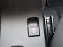 Dacia Sandero Stepway 1.0 TCe 100 Bi-Fuel Comfort | Clima-Airco | Carplay | Parkeercamera | Incl. BOVAG Garantie | Keyless Entry |