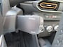 Dacia Sandero Stepway 1.0 TCe 100 Bi-Fuel Comfort | Clima-Airco | Carplay | Parkeercamera | Incl. BOVAG Garantie | Keyless Entry |