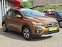 Dacia Sandero Stepway 1.0 TCe 100 Bi-Fuel Comfort | Clima-Airco | Carplay | Parkeercamera | Incl. BOVAG Garantie | Keyless Entry |