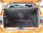 Dacia Sandero Stepway 1.0 TCe 100 Bi-Fuel Comfort | Clima-Airco | Carplay | Parkeercamera | Incl. BOVAG Garantie | Keyless Entry |