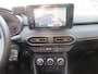 Dacia Sandero Stepway 1.0 TCe 100 Bi-Fuel Comfort | Clima-Airco | Carplay | Parkeercamera | Incl. BOVAG Garantie | Keyless Entry |