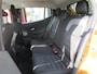 Dacia Sandero Stepway 1.0 TCe 100 Bi-Fuel Comfort | Clima-Airco | Carplay | Parkeercamera | Incl. BOVAG Garantie | Keyless Entry |