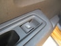 Dacia Sandero Stepway 1.0 TCe 100 Bi-Fuel Comfort | Clima-Airco | Carplay | Parkeercamera | Incl. BOVAG Garantie | Keyless Entry |