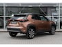 Toyota Yaris Cross 1.5 Hybrid 130 Executive Premium Pack