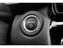 Toyota Yaris Cross 1.5 Hybrid 130 Executive Premium Pack