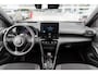 Toyota Yaris Cross 1.5 Hybrid 130 Executive Premium Pack