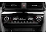 Toyota Yaris Cross 1.5 Hybrid 130 Executive Premium Pack