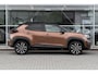 Toyota Yaris Cross 1.5 Hybrid 130 Executive Premium Pack