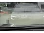 Toyota Yaris Cross 1.5 Hybrid 130 Executive Premium Pack