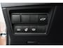 Toyota Yaris Cross 1.5 Hybrid 130 Executive Premium Pack