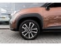 Toyota Yaris Cross 1.5 Hybrid 130 Executive Premium Pack