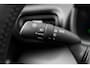 Toyota Yaris Cross 1.5 Hybrid 130 Executive Premium Pack