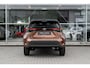 Toyota Yaris Cross 1.5 Hybrid 130 Executive Premium Pack