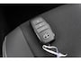 Toyota Yaris Cross 1.5 Hybrid 130 Executive Premium Pack