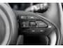 Toyota Yaris Cross 1.5 Hybrid 130 Executive Premium Pack