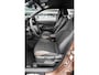 Toyota Yaris Cross 1.5 Hybrid 130 Executive Premium Pack