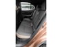 Toyota Yaris Cross 1.5 Hybrid 130 Executive Premium Pack