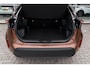Toyota Yaris Cross 1.5 Hybrid 130 Executive Premium Pack