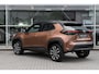 Toyota Yaris Cross 1.5 Hybrid 130 Executive Premium Pack