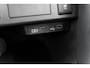 Toyota Yaris Cross 1.5 Hybrid 130 Executive Premium Pack