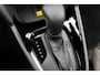 Toyota Yaris Cross 1.5 Hybrid 130 Executive Premium Pack
