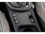Toyota Yaris Cross 1.5 Hybrid 130 Executive Premium Pack