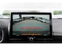 Toyota Yaris Cross 1.5 Hybrid 130 Executive Premium Pack