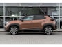 Toyota Yaris Cross 1.5 Hybrid 130 Executive Premium Pack