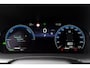 Toyota Yaris Cross 1.5 Hybrid 130 Executive Premium Pack