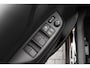 Toyota Yaris Cross 1.5 Hybrid 130 Executive Premium Pack