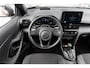 Toyota Yaris Cross 1.5 Hybrid 130 Executive Premium Pack