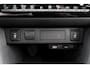 Toyota Yaris Cross 1.5 Hybrid 130 Executive Premium Pack