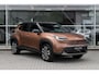 Toyota Yaris Cross 1.5 Hybrid 130 Executive Premium Pack