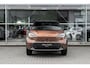 Toyota Yaris Cross 1.5 Hybrid 130 Executive Premium Pack