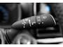 Toyota Yaris Cross 1.5 Hybrid 130 Executive Premium Pack