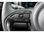 Toyota Yaris Cross 1.5 Hybrid 130 Executive Premium Pack