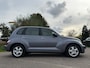 Chrysler PT Cruiser 2.4i Touring Automaat | Youngtimer | Airco | slechts 147.912 km | Origineel NL | 16" Velgen | PDC | Cruise |