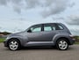 Chrysler PT Cruiser 2.4i Touring Automaat | Youngtimer | Airco | slechts 147.912 km | Origineel NL | 16" Velgen | PDC | Cruise |