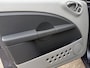Chrysler PT Cruiser 2.4i Touring Automaat | Youngtimer | Airco | slechts 147.912 km | Origineel NL | 16" Velgen | PDC | Cruise |