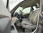 Chrysler PT Cruiser 2.4i Touring Automaat | Youngtimer | Airco | slechts 147.912 km | Origineel NL | 16" Velgen | PDC | Cruise |