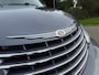 Chrysler PT Cruiser 2.4i Touring Automaat | Youngtimer | Airco | slechts 147.912 km | Origineel NL | 16" Velgen | PDC | Cruise |