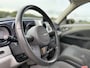 Chrysler PT Cruiser 2.4i Touring Automaat | Youngtimer | Airco | slechts 147.912 km | Origineel NL | 16" Velgen | PDC | Cruise |